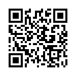 KTKK-0500 QRCode