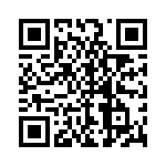 KTKK-0845 QRCode