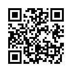 KTKK-1111C QRCode