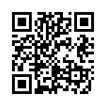 KTKK-1188 QRCode