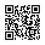 KTKK-2591 QRCode