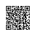 KTPS05-05010U-VI-P1R QRCode