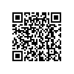 KTPS05-06012U-VI-P1R QRCode