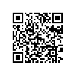 KTPS05-07510U-VI-P2 QRCode