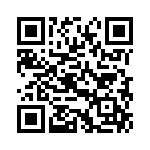 KTPS05-12006U QRCode