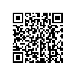 KTPS12-03320WA-VI-P1 QRCode