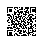 KTPS12-05020WA-VI-P1 QRCode