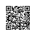 KTPS12-05020WA-VI-P2 QRCode