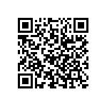 KTPS12-18007WA-VI-P1R QRCode