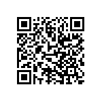 KTPS18-05030DT-2P-VI-P2 QRCode