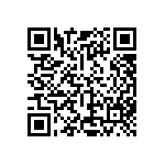 KTPS18-05930MP-VI-P1 QRCode