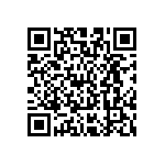 KTPS18-07025MP-VI-P1R QRCode