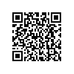 KTPS18-07525MP-VI-P1R QRCode