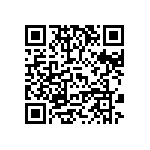 KTPS18-07525WA-VI-P1 QRCode