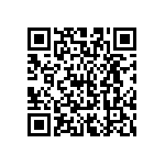 KTPS18-12016MP-VI-P1R QRCode