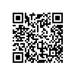 KTPS18-15013MP-VI-P1 QRCode