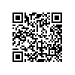 KTPS18-15013WA-VI-P2 QRCode