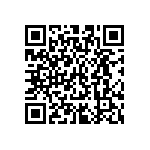 KTPS18-16012MP-VI-P1 QRCode