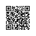 KTPS18-18011MP-VI-P1 QRCode