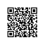 KTPS18-18011MP-VI-P1R QRCode