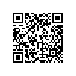 KTPS24-05940DT-2P-VI-P1 QRCode