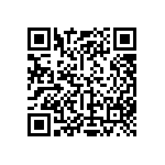 KTPS24-05940WA-VI-P1 QRCode