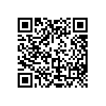 KTPS24-07030DT-2P-VI-P1 QRCode