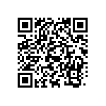 KTPS24-07530WA-VI-P1R QRCode