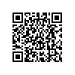 KTPS24-09025MP-VI-P2 QRCode