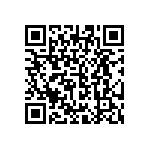 KTPS24-1220DT-2P QRCode