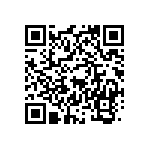 KTPS24-2410DT-2P QRCode