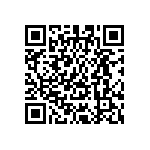 KTPS24-48005MP-VI-P2 QRCode