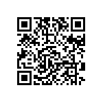 KTPS36-0940DT-3P QRCode