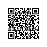 KTPS65-1543DT-3P QRCode