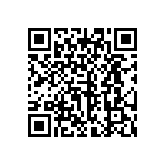 KTPS65-1934DT-3P QRCode