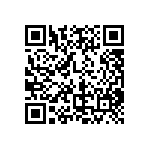 KTPS65-4813DT-3P-VI-C-P1 QRCode