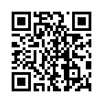 KTQ-1-6-10 QRCode