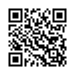 KTR03EZPF1003 QRCode