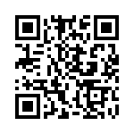 KTR03EZPF1004 QRCode