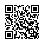 KTR03EZPF10R0 QRCode