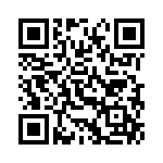 KTR03EZPF1202 QRCode