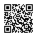 KTR03EZPF1304 QRCode