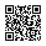 KTR03EZPF1403 QRCode