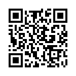 KTR03EZPF1500 QRCode