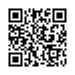 KTR03EZPF1804 QRCode