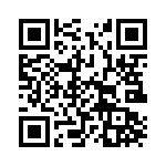 KTR03EZPF18R0 QRCode