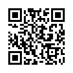 KTR03EZPF1R00 QRCode