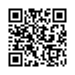 KTR03EZPF1R10 QRCode