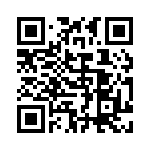 KTR03EZPF1R20 QRCode