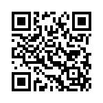 KTR03EZPF3002 QRCode